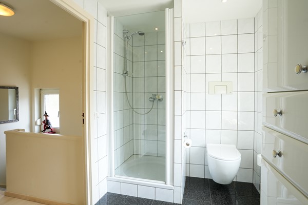 Medium property photo - Sterre Der Zeestraat 9, 6269 AK Margraten